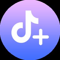 爱奇优TV电视版App