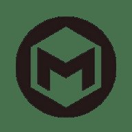 空间资源软件库