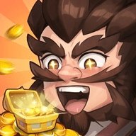 这个三国输不起港台服