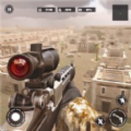 友尽派对大冒险