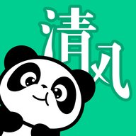 清风壁纸App