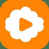 御风云影视免费版