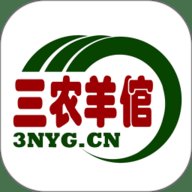 三农羊倌App云课堂