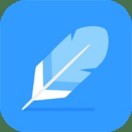 沧州公安信访App