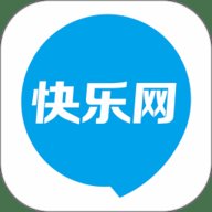 贵港快乐网App