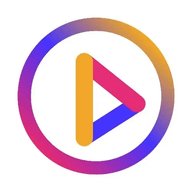 看剧啦免费追剧