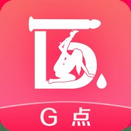 G点应用视频