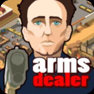 放置军火大亨破解版 1.6.0 安卓版