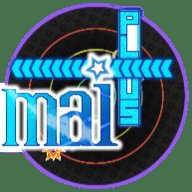 MaipadDX舞萌模拟器最新版