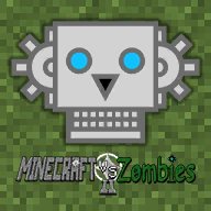 Minecraft VS Zombies 2安卓版 2.113.1 安卓版