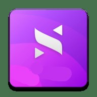 羞羞视频2023最新版