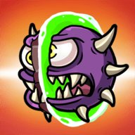 时空精华时间旅行最新版