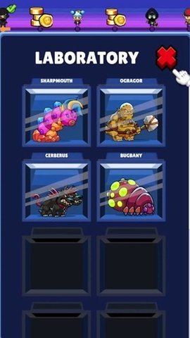 时空精华时间旅行最新版