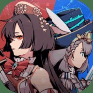 天神学院派对  安卓版