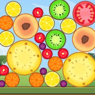 水果合成乐园