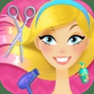 公主美人鱼装扮