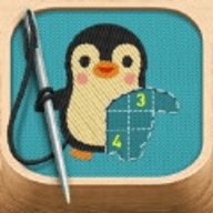 stitch刺绣安卓版