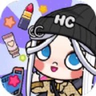 我的小小镇最新版