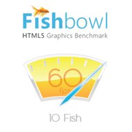 html5fishbowl
