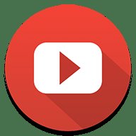 红影TV免费追剧App