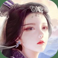 蜀山传奇 1.15.72 安卓版