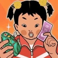 校园便利店 1 安卓版