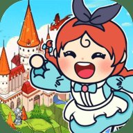 托皮亚世界最新版