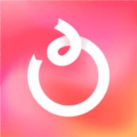 红果短剧app软件