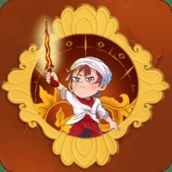 无与伦比的男人最新版