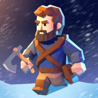 严寒探险生存最新版