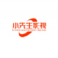 小先生影视去广告最新版