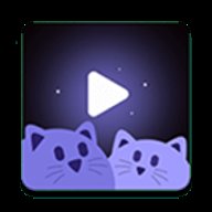 喵乐影视去广告版本