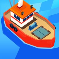 海鲜大排档 1.2.56 安卓版