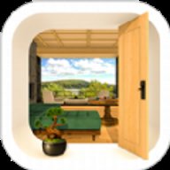 逃出蔚藍湖畔 v1.1.4 安卓版