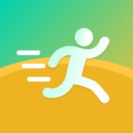 快步取宝 1.0.0 安卓版