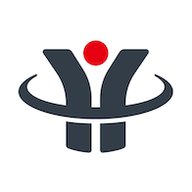 亿慧云  安卓版