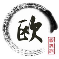欧歌Cat影视App 20230827-1330 安卓版 欧歌Cat影视App 20230827-1330 安卓版