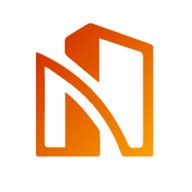 拟诚影视电视版 1.0.20230802 安卓版 拟诚影视电视版 1.0.20230802 安卓版