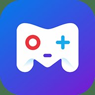 3dm网游加速器手机版