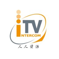 人人TV电视高清直播