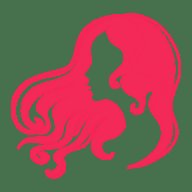 快狗影院免费版