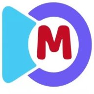 满天星软件库免更新