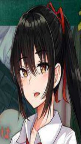 牛头人教室 1.02 安卓版