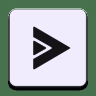 521影视手机版App