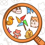 Hole Bang Find最新版