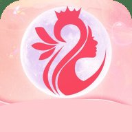 丽宫直播App最新版