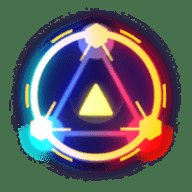 反射空间最新版