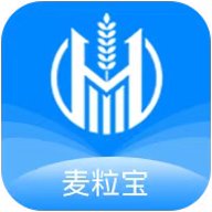 麦粒宝app