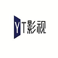 YT影视TV版去广告App