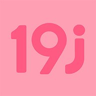19JTV韩国主播App